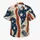 duiyfppz/products/6a5dbf66bfe74c6779ba0c80/gallery/k9O5cH6Vm2