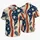 duiyfppz/products/6a5dbf66bfe74c6779ba0c80/gallery/yr6xzrLFdA