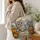 duiyfppz/products/6a5dbf7496d47a25538a59e3/gallery/0dxj5WUn6