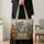 duiyfppz/products/6a5dbf7496d47a25538a59e3/gallery/3UC9XPWM3