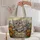 duiyfppz/products/6a5dbf7496d47a25538a59e3/gallery/gDDyWXEZh