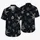 duiyfppz/products/6a5dbf9319125962da930cf8/gallery/3_XLCOLrqO