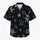 duiyfppz/products/6a5dbf9319125962da930cf8/gallery/C7pmEglD_c