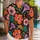duiyfppz/products/6a5dbfa73c5f1a3e2c3d197b/gallery/Jl5G06fGON