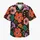 duiyfppz/products/6a5dbfa73c5f1a3e2c3d197b/gallery/_ZFcGc5D2D
