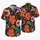 duiyfppz/products/6a5dbfa73c5f1a3e2c3d197b/gallery/oX-CPKDm1t