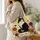 duiyfppz/products/6a5dbfad3c5f1a162a3d19a2/gallery/O8X8VjZF0