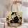 duiyfppz/products/6a5dbfad3c5f1a162a3d19a2/gallery/RveVysDB2