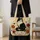 duiyfppz/products/6a5dbfad3c5f1a162a3d19a2/gallery/hWmGW-sel