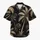 duiyfppz/products/6a5dbfbc20a6ce2a68568b11/gallery/3tmgEioODR