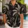 duiyfppz/products/6a5dbfbc20a6ce2a68568b11/gallery/BRt9UN3EQT