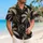 duiyfppz/products/6a5dbfbc20a6ce2a68568b11/gallery/BdRovKka50