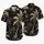 duiyfppz/products/6a5dbfbc20a6ce2a68568b11/gallery/XrPKSv-JZb