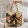duiyfppz/products/6a5dbfc104fd7f15c6ab066c/gallery/GaPyFPHd7
