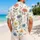 duiyfppz/products/6a5dbfcf20a6ce67c5568b3f/gallery/XcFdTfVpnX