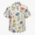 duiyfppz/products/6a5dbfcf20a6ce67c5568b3f/gallery/b51blKzW4_