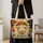 duiyfppz/products/6a5dbfd420a6cef437568bae/gallery/N_H8kvpgv
