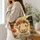 duiyfppz/products/6a5dbfd420a6cef437568bae/gallery/_j31CXr3Z