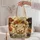 duiyfppz/products/6a5dbfd420a6cef437568bae/gallery/g3PTnvlq6