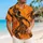 duiyfppz/products/6a5dbfe2424a459bceace808/gallery/T9Ac0cE9qh
