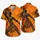 duiyfppz/products/6a5dbfe2424a459bceace808/gallery/ejIDKMMc17