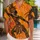 duiyfppz/products/6a5dbfe2424a459bceace808/gallery/lclpCWKxNr