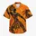 duiyfppz/products/6a5dbfe2424a459bceace808/gallery/xZlAgfr9_4