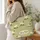 duiyfppz/products/6a5dbfe7fbf0dd7bc37c011b/gallery/dc3c-uI9I