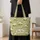 duiyfppz/products/6a5dbfe7fbf0dd7bc37c011b/gallery/gxGFWGCZv