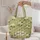 duiyfppz/products/6a5dbfe7fbf0dd7bc37c011b/gallery/ngz-U8XG1