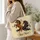 duiyfppz/products/6a5dc0111912596f17930dfb/gallery/3Y6D28BJ6
