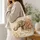 duiyfppz/products/6a5dc0251912597cd4930e2b/gallery/E4Nk3yh9i