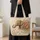 duiyfppz/products/6a5dc0251912597cd4930e2b/gallery/sAIY_U3eC