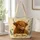 13x16-1-inches/KNNx7P9d-j