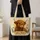 duiyfppz/products/6a5dc03b9749131e5dec8200/gallery/HQzlFw7aG