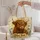 duiyfppz/products/6a5dc03b9749131e5dec8200/gallery/l1qrePfhI