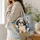 duiyfppz/products/6a5dc04efbf0dd80fd7c01e4/gallery/3o-wJ1LuQ
