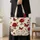 duiyfppz/products/6a5dc077424a454af8ace975/gallery/PP74Ka9Go
