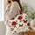 duiyfppz/products/6a5dc077424a454af8ace975/gallery/oBpIZz-Dg