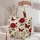 duiyfppz/products/6a5dc077424a454af8ace975/gallery/pec08GL9T