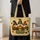 duiyfppz/products/6a5dc08abfe74c5658ba0f9c/gallery/SzawVwdSt