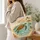duiyfppz/products/6a5dc09e23e6e6b2ca123560/gallery/0tEQi54V9