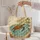 duiyfppz/products/6a5dc09e23e6e6b2ca123560/gallery/aTujdYX9d