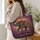 duiyfppz/products/6a5dc0b6614cc2863e932877/gallery/pu24C0Dd1