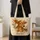 duiyfppz/products/6a5dc0c9bfe74c522eba0ffe/gallery/bsNirnli_