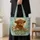 duiyfppz/products/6a5dc1363c5f1a4c4b3d1ccb/gallery/Hw0V9s5gf