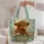 duiyfppz/products/6a5dc1363c5f1a4c4b3d1ccb/gallery/NULRZRgUT