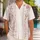 duiyfppz/products/6a5dc13704fd7f0282ab09b0/gallery/0-Fvs4PP_A