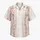 duiyfppz/products/6a5dc13704fd7f0282ab09b0/gallery/E89wyHPFg0