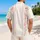 duiyfppz/products/6a5dc13704fd7f0282ab09b0/gallery/n_G52F9IN9